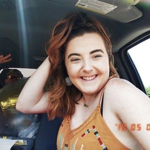 Meet your Posher, Mycala